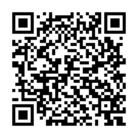 QR code for ZLS116