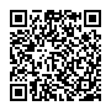 QR code for ZLS373