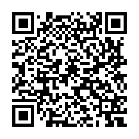 QR code for ZLS920