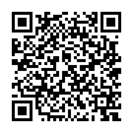 QR code for ZLU0645