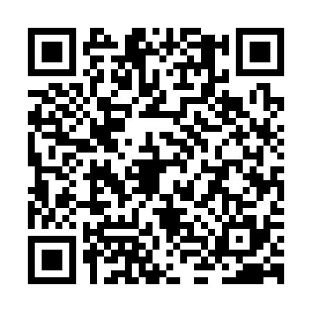 QR code for ZLU3350