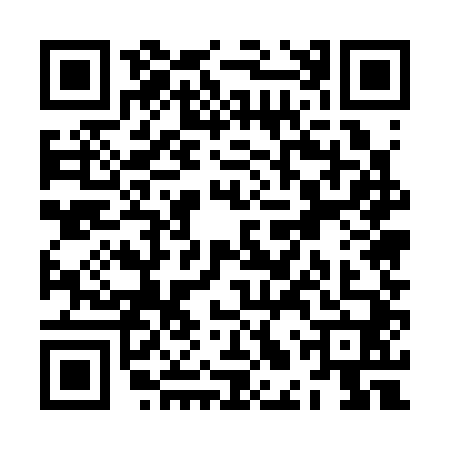 QR code for ZLU3403