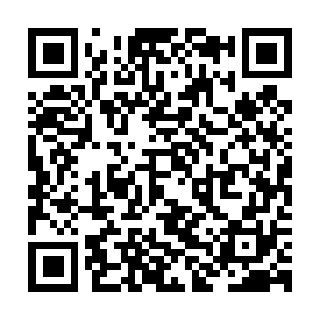 QR code for ZLU470