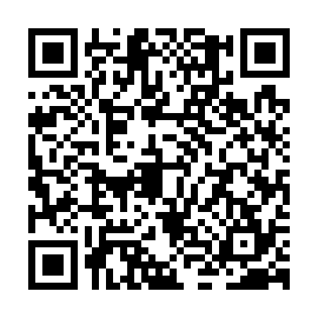 QR code for ZLU7348