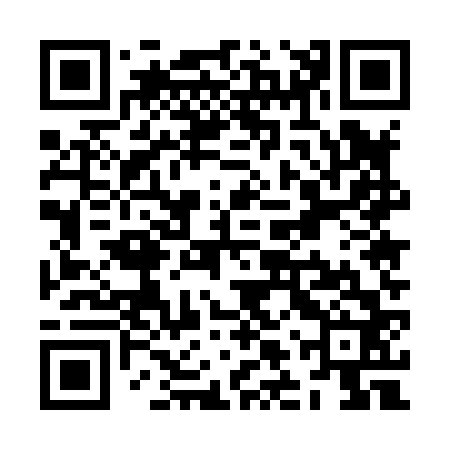 QR code for ZLU862