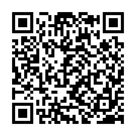 QR code for ZLV312