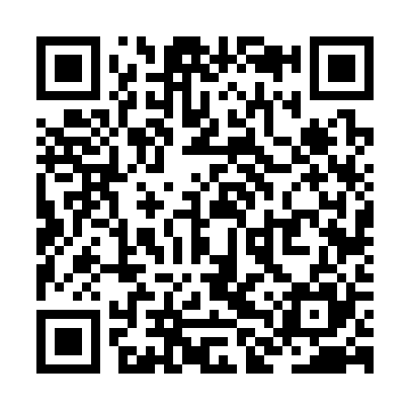 QR code for ZLV325