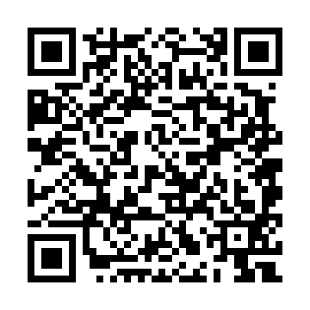 QR code for ZLV4934