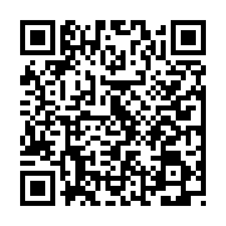 QR code for ZLV5068