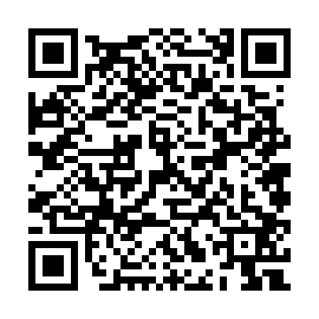 QR code for ZLV7029