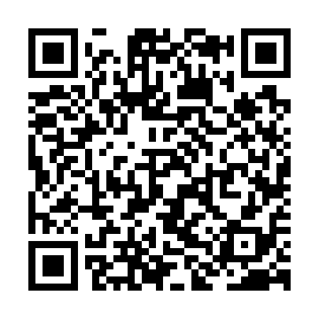 QR code for ZLV718