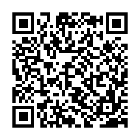QR code for ZLV836