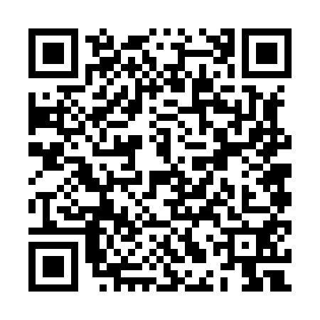 QR code for ZLV8505
