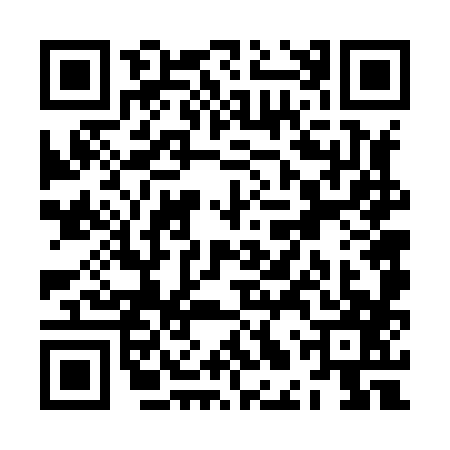 QR code for ZLV8875