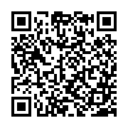 QR code for ZLW242