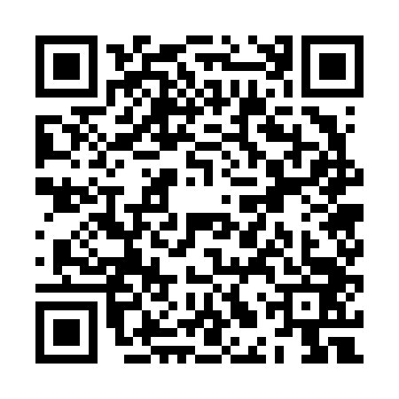 QR code for ZLW6432