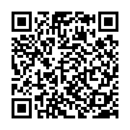 QR code for ZLW779