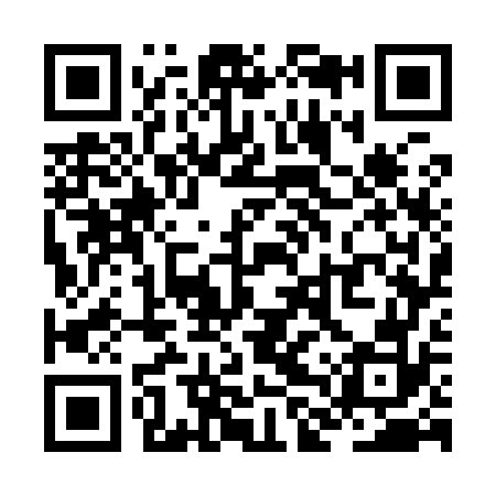 QR code for ZLW972