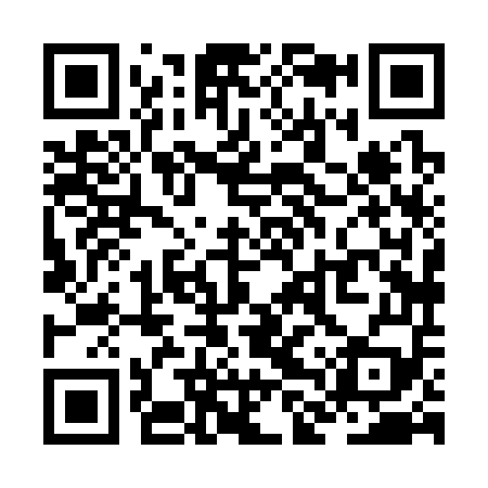 QR code for ZLX359