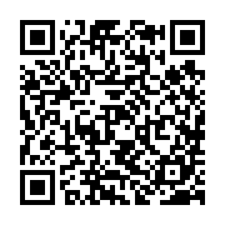 QR code for ZLX685