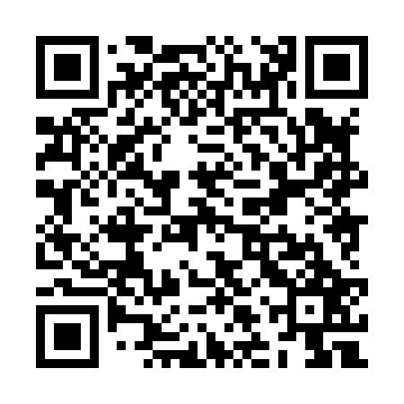 QR code for ZLX827