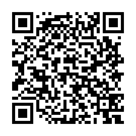 QR code for ZLY179