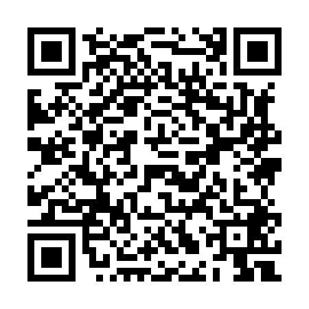 QR code for ZLY8485