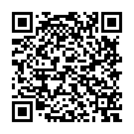 QR code for ZLY854