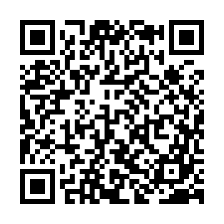 QR code for ZLY967