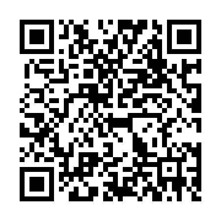 QR code for ZLY984