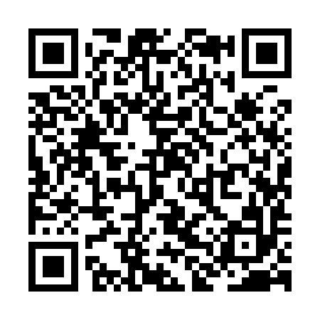 QR code for ZLY992