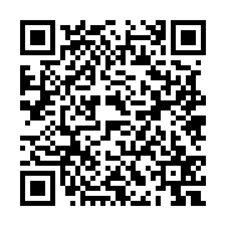 QR code for ZLZ5374