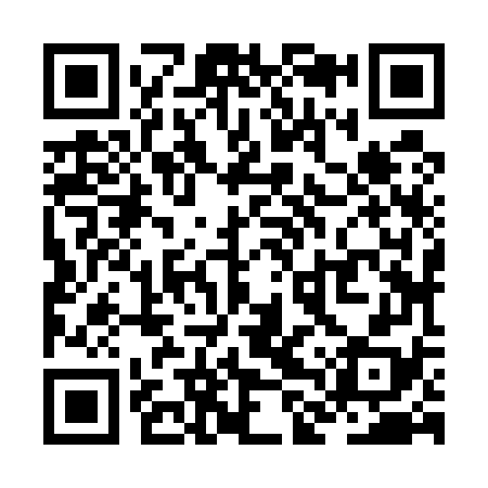 QR code for ZLZ578