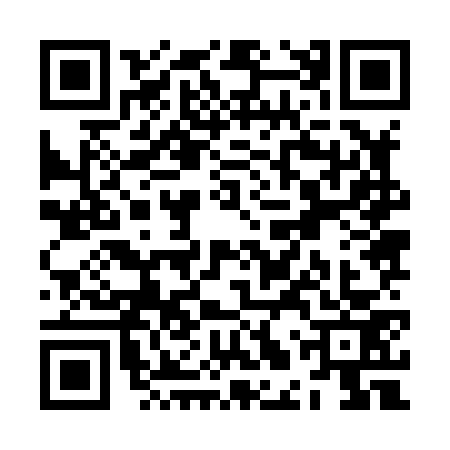 QR code for ZLZ8736