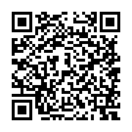 QR code for ZLZ8829