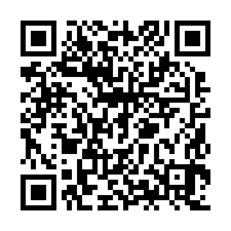 QR code for ZMA283
