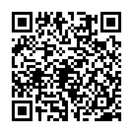 QR code for ZMA3147