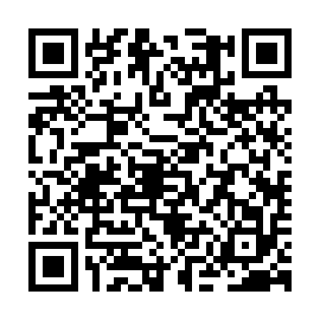 QR code for ZMB2129