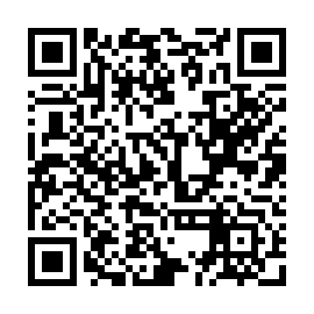 QR code for ZMB343