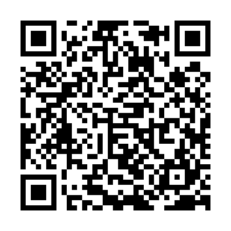 QR code for ZMB524