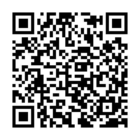 QR code for ZMB775