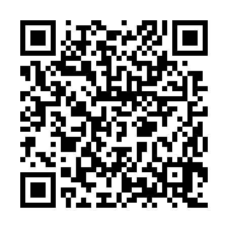QR code for ZMB787