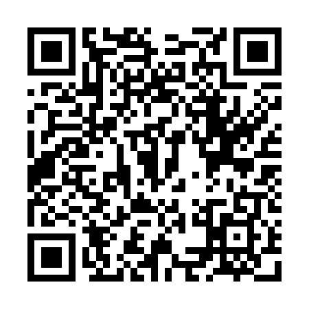 QR code for ZMC3090