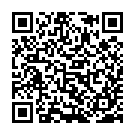 QR code for ZMC584