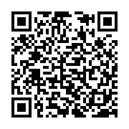 QR code for ZMC971