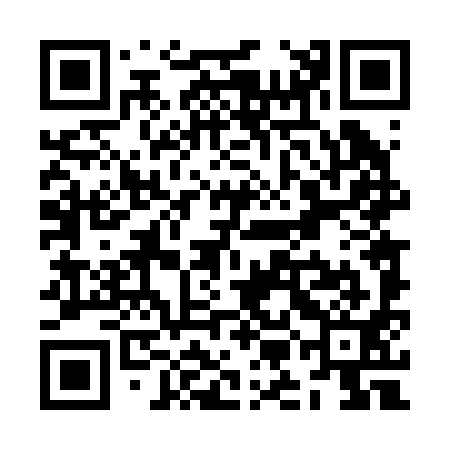 QR code for ZMD291