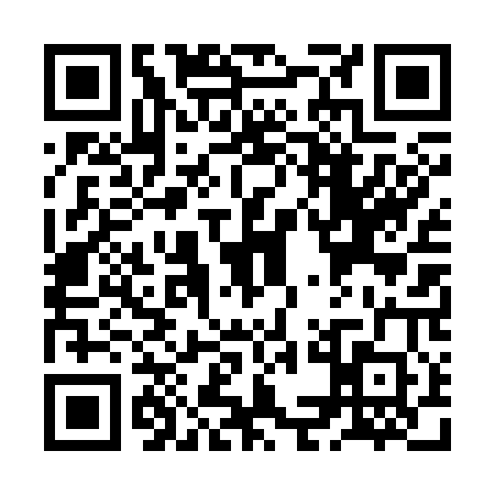 QR code for ZMD3009