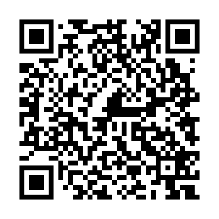QR code for ZMD329