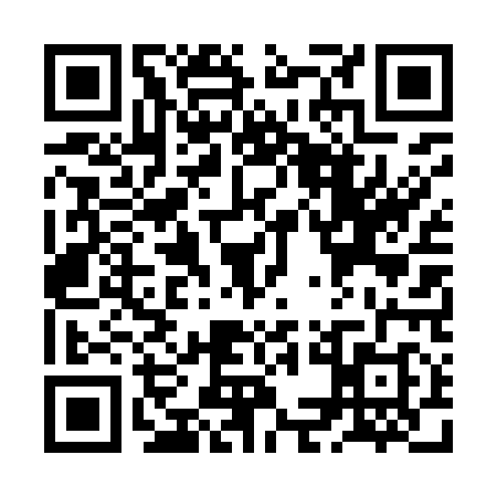 QR code for ZMD9180