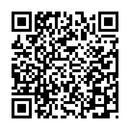 QR code for ZME1891